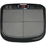 Détails sur le produit