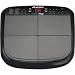 NEW ALESIS 4-PAD DRUM PAD2/KICK INPUT 25 SOUNDS MIDI I (Pro Sound & Entertainment)
