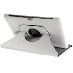 360 � custodia in pelle per Samsung G...