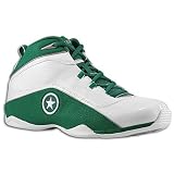 Converse Men's Assist Team