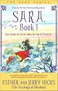 Sara, Book 1 3-CD: Sara Learns the Secret about the Law of Attraction