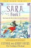 Sara : Book 1: Sara Learns the Secret About the Law of Attraction (The Sara Series)
