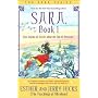 Sara, Book 1: Sara Learns The Secret About The Law&hellip by Esther and Jerry Hicks