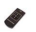 20m 20 meters Long Range Remote Control for Olympus E1 E3 E400 E410 E420 E500 E510 E520 E620 DSLR as RM-1, RM-2.