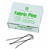 Master Gardner 703 Landscape Fabric Pins