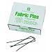 Master Gardner 703 Landscape Fabric Pins