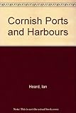 Cornish ports and harbours