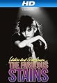 Ladies And Gentlemen, The Fabulous Stains [HD]