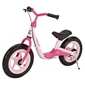 Kettler 8714-600 - Laufrad Spirit Air Starlet