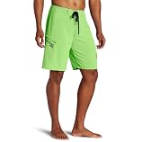 Body Glove (1) Buy new: $45.00 - $60.00