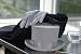Wedding Hat - 24