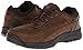 New Balance Men's MW969 Walking Shoe