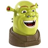 Shrek Surgery Game