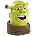 Shrek Surgery Game