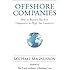 Offshore Companies: How To Register Tax-Free Companies in High-Tax Countries