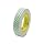 Scotch Double-Coated Tissue Tape, 1 Inch x 36 Yards, 3 Inch Core (410M)