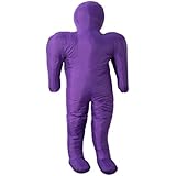 Century Junior Throwing Practice Buddy