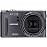 Samsung HZ15W