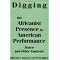 Black Vernacular Dance (Blues and Jazz)