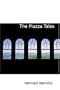 The Piazza Tales