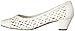 Easy Street Women's Chloe Pump