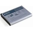 PalmOne 81582PLMINBLK Palm Li-Ion Battery for Treo 750