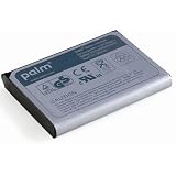 Wireless: Medium picture for PalmOne 81582PLMINBLK Palm Li Ion Battery for Treo 750