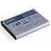 PalmOne 81582PLMINBLK Palm Li-Ion Battery for Treo 750