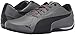 PUMA Men's Drift Cat 5 Lthr Fashion Sneaker