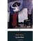 Great, emotive reads