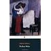 Great, emotive reads