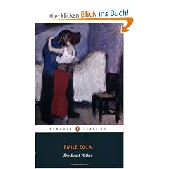 The Beast Within (Penguin Classics)