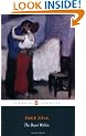 The Beast Within (Penguin Classics)