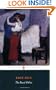 The Beast Within (Penguin Classics)