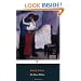 The Beast Within (Penguin Classics)