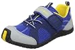 Tsukihoshi Child12-Marina Water Friendly Fashion Sneaker (Toddler/Little Kid)