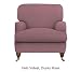 Clarendon Armchair