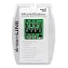 dreamGEAR Dreamline Multi Cable - Game console audio / video cable kit - component / composite / S-Video / audio / digital audio - gray
