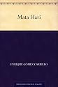 Mata Hari