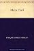Search : Mata Hari (German Edition)