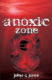 anoxic zone