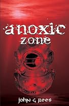 Click to Download Free Kindle Book -> anoxic zone