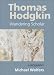 Book Thomas Hodgkin: Wandering Scholar