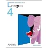 Lengua 4.