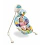 Fisher Price Precious Planet Cradle Swing, Blue