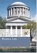 Business Law (Law Society of Ireland)
