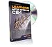 Learning After Effects CS4