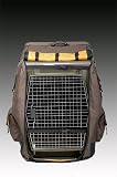 Mud River Dixie Kennel Cover - Choose Size