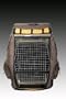 Mud River Dixie Kennel Cover - Choose Size