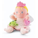 Fisher-Price Discovery Fairy Doll